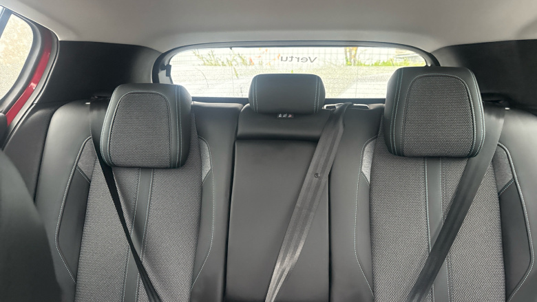 Peugeot 308 1.2 PureTech Allure Premium 5dr EAT8 Petrol Hatchback